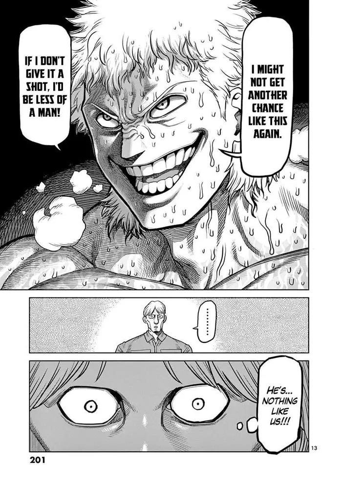 Kengan Ashura Chapter 99.5 image 13_optimized